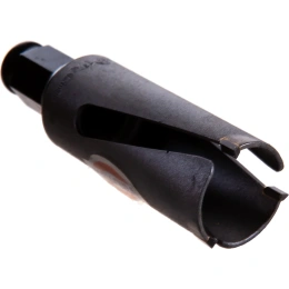 Коронка MULTI CONSTRUCTION (30х60 мм) HAWERA F00Y227801