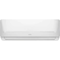 Сплит-система JAX Серия HAYMAN Inverter ACI-14HE 1600001203227