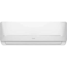 Сплит-система JAX Серия HAYMAN Inverter ACI-14HE 1600001203227