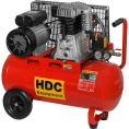Компрессор HDC HD-A051 ЦВ-6332872716