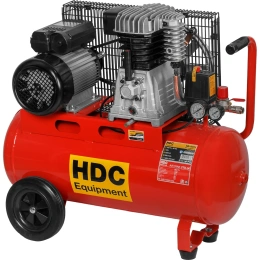 Компрессор HDC HD-A051 ЦВ-6332872716