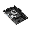 Материнская плата MAXSUN MS-Challenger H610M-D, LGA1700, H610, 2*DDR4, 3*SATA3, M.2, 2*USB 3.2, 4*USB 2.0, 1*PCIEx16, 1*PCIEx1, VGA+HDMI, mATX