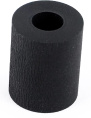 Резинка ролика Cactus CS-SRR-KYO-FS2000 2BR06520/2F909171/302BR06521 для Kyocera FS-2000D/3900DN/4000DN/3920DN/4020DN