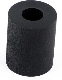 Резинка ролика Cactus CS-SRR-KYO-FS2000 2BR06520/2F909171/302BR06521 для Kyocera FS-2000D/3900DN/4000DN/3920DN/4020DN