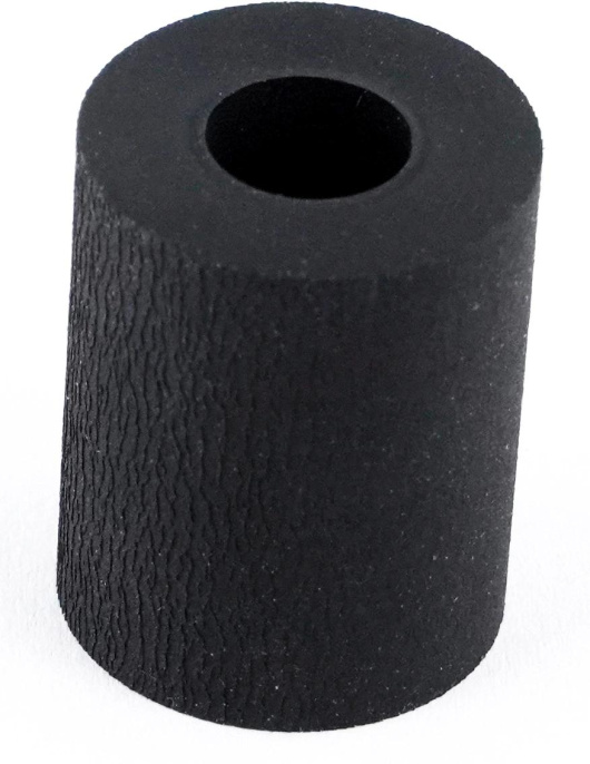 Резинка ролика Cactus CS-SRR-KYO-FS2000 2BR06520/2F909171/302BR06521 для Kyocera FS-2000D/3900DN/4000DN/3920DN/4020DN