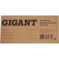 Погружной Фекальный насос Gigant CACH-06