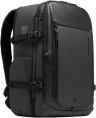Рюкзак Piquadro Lyss CA6929S143BM/N черный полиэстер