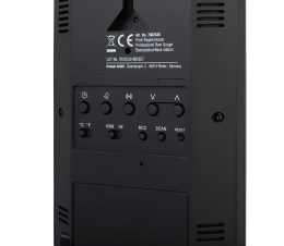 База для датчика дождя Bresser