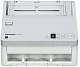 KV-SL1056-U2 Документ сканер Panasonic А4, двухсторонний, 45 стр/мин, автопод. 100 листов, USB 3.1. KV-SL1056-U2 Document scanner Panasonic A4, duplex, 45 ppm, ADF 100, USB 3.1