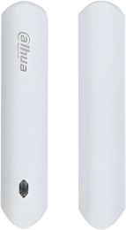 Датчик Герконовый Dahua DHI-ARD323-W2(868),  белый,  868–868,6МГц