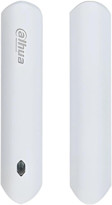 Датчик Герконовый Dahua DHI-ARD323-W2(868),  белый,  868–868,6МГц