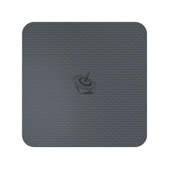 Мини-компьютер Beelink AMD Ryzen 7 6800H BL/EQR6-LP/6800H/32G/500G/Milky Grey