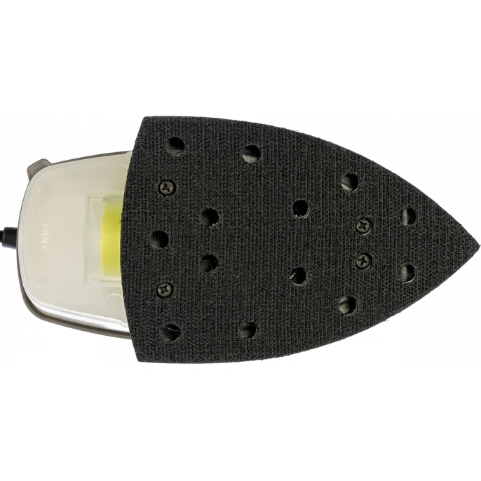 Дельташлифмашина Ryobi RPS100-S 5133002902