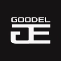 GOODEL