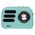 RITMIX RPR-033 AZURE