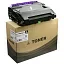 Тонер-картридж тип SP 5200HE Print Cartridge SP 5200HE