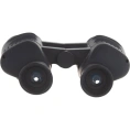 Бинокль Veber Free Focus БПШ 7x35