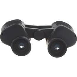 Бинокль Veber Free Focus БПШ 7x35