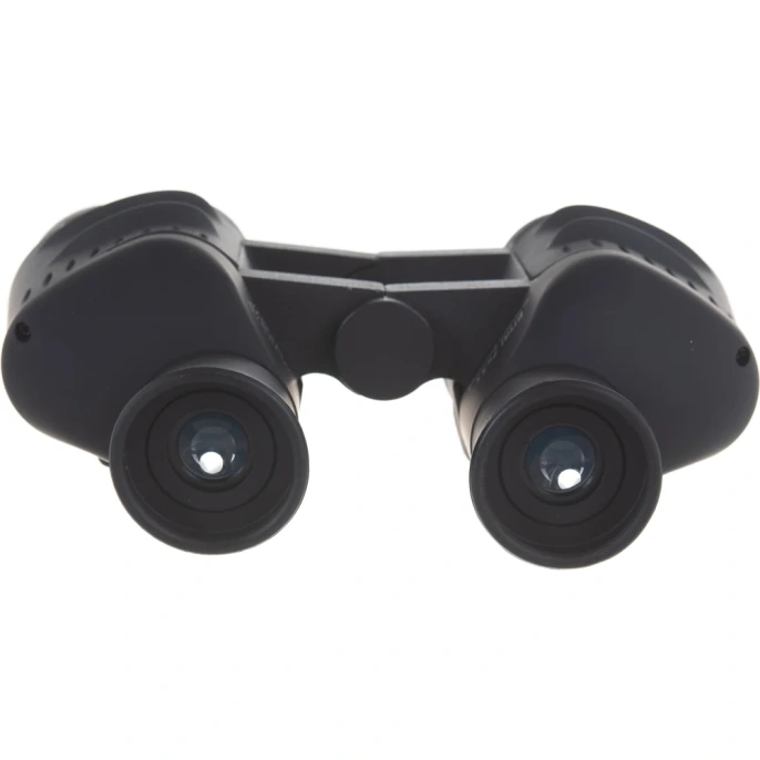 Бинокль Veber Free Focus БПШ 7x35