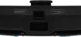 Пылесос-робот Haier HSR Care S3B 45Вт черный (F5512DE01RU)