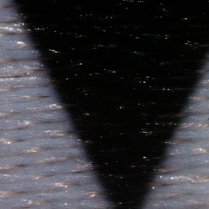 Микроскоп стереоскопический цифровой MAGUS Stereo D8T LCD PLUS