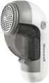 Машинка для удаления катышков Maxwell MW-3104