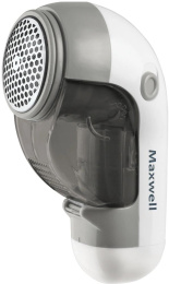 Машинка для удаления катышков Maxwell MW-3104