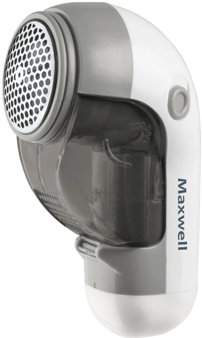 Машинка для удаления катышков Maxwell MW-3104