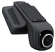 Видеорегистратор Sho-Me FHD-625 Wi-Fi черный 3Mpix 1080x1920 1080p 170гр. NTK96658