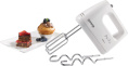 Миксер ручной M360CW WHITE 733349 GORENJE
