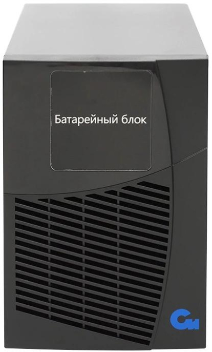 Батарея для ИБП Связь Инжиниринг БМСИПБ1БА.10-11 36В 9Ач для СИПБ1БА.10-11