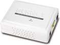 Сплиттер PoE PLANET IEEE802.3at High Power PoE Splitter - 12V/24V POE-162S