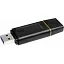 Kingston USB Drive 128GB DataTraveler Exodia USB3.2 Gen1 DTX/128GB