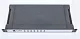 Сетевой концентратор USB NIO-EUSB 7EP USB/IP хаб на 7порт с 1 блоком питания