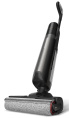 Моющий пылесос TROUVER K20 Flex Reach, 300Вт, черный/черный [hmh13a]