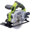 Дисковая пила Ryobi ONE+ RWSL1801M 5133001164