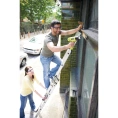Технический фен Ryobi EHG2000 5133001137