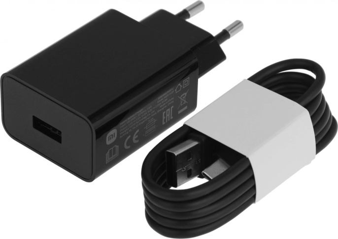 Дрель-шуруповерт Xiaomi 12V Max Brushless Cordless Drill EU BHR5510GL 757839 BHR5510GL