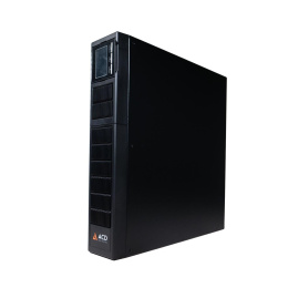 Источник бесперебойного питания ИБП ACD PW-RackLine Pro 1000I 83-122205-00G