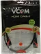 Кабель VCOM CG525-R-1м HDMI to HDMI (19M -19M) 1м ver2.0