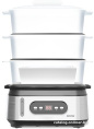 Пароварка Centek CT-1459
