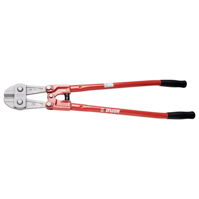 Болторез Unior 750 мм 3838909109671