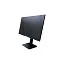 Монитор IRBIS SmartView 27'' LED Monitor 1920x1080, 16:9, IPS, 250 cd/m2, 1000:1, 3ms, 178°/178°, VGA, HDMI, DP, USB, Audio output 75Hz Tilt Height Swivel Pivot Speak внутр.бп VESA Black 3y (China)