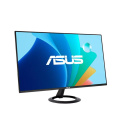 Монитор ASUS 27" VZ279HG IPS 1920x1080 1ms 250cd 120Hz VGA HDMI Black