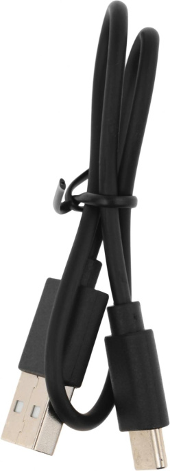 Гарнитура игровая Edifier GM3 Plus,  для компьютера, вкладыши,  bluetooth, черный