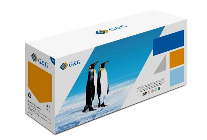 Easyprint C9731A Картридж LH-9731 для HP CLJ5500/5550 12000 стр. голубой, с чипом, восст.