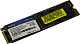 Накопитель SSD 128 Gb M.2 2280 M Netac N930E Pro NT01N930E-128G-E4X