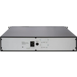 Батарейный модуль для ИБП Связь Инжиниринг БМСИПБ1КА.10-11/36В 36В 9Ач для СИПБ1КА.10-11