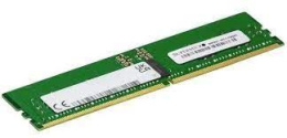 Память оперативная DDR5/ 32GB DDR5 4800 ECC REG---MEM-DR532MD-ER48 MEM-DR532L-HL01-ER48