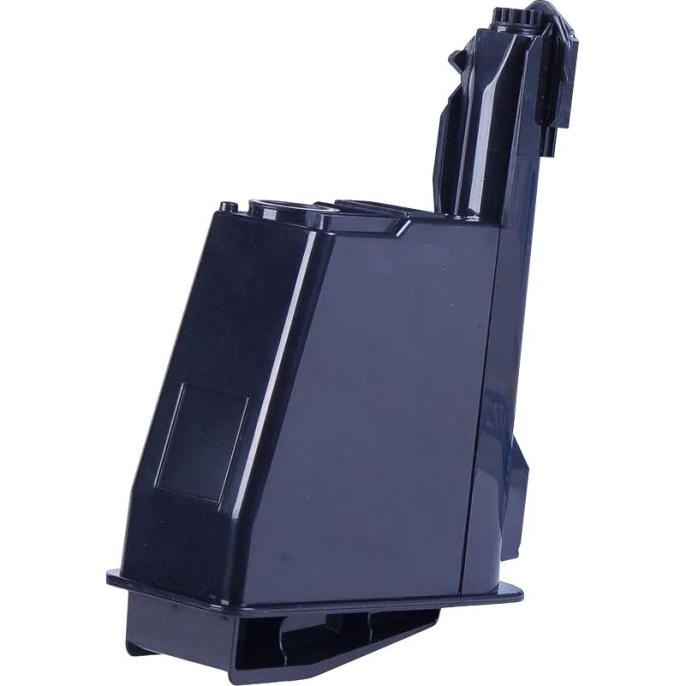 NV-TK1120 - Картридж NVP совместимый